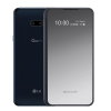 LG G8x ThinQ | 128GB | Zwart