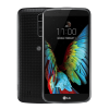 LG K10 | 16GB | Zwart | 2017