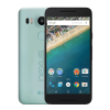 LG Nexus 5X | 16GB | Blauw