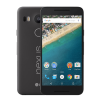 LG Nexus 5X | 16GB | Zwart