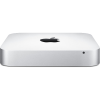 Apple Mac Mini | Core i5 1.4 GHz | 500GB HDD | 4GB RAM | Zilver (Late 2014)