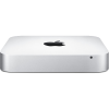 Apple Mac Mini | Core i5 2.8 GHz | 1TB SSD | 16GB RAM | Zilver (Late 2014)