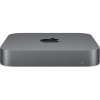 Apple Mac Mini | Core i5 3.0 GHz | 512GB SSD | 16GB RAM | Spacegrijs | 2018