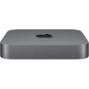 Apple Mac Mini | Core i7 3.2 GHz | 1TB SSD | 32GB RAM | Spacegrijs | 2018