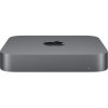 Apple Mac Mini | Apple M1 | 256GB SSD | 8GB RAM | Spacegrijs | 2020