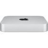 Apple Mac Mini | Apple M1 | 256GB SSD | 8GB RAM | Zilver | 2020