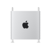 Apple Mac Pro | Intel Xeon W 3.5 GHz | 1TB SSD | 96GB RAM | Radeon Pro 580X | Stainless steel | 2019