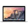 MacBook Pro 13-inch | Core i5 2.9 GHz | 512 GB SSD | 8 GB RAM | Zilver (2015) | Azerty