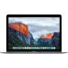 Macbook 12-inch | Core m3 1.1 GHz | 256 GB SSD | 8 GB RAM | Spacegrijs (Early 2016) | Qwerty/Azerty/Qwertz