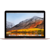 MacBook 12-inch | Core i5 1.3 GHz | 512 GB SSD | 8 GB RAM | Rose Goud (2017) | Qwerty