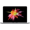Macbook Pro 13-inch | Touch Bar | Core i5 2.9 GHz | 512 GB SSD | 8 GB RAM | Spacegrijs (2016) | Qwerty