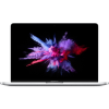 Macbook Pro 13-inch | Core i5 2.9 GHz | 256 GB SSD | 16 GB RAM | Spacegrijs (2016) | Qwerty
