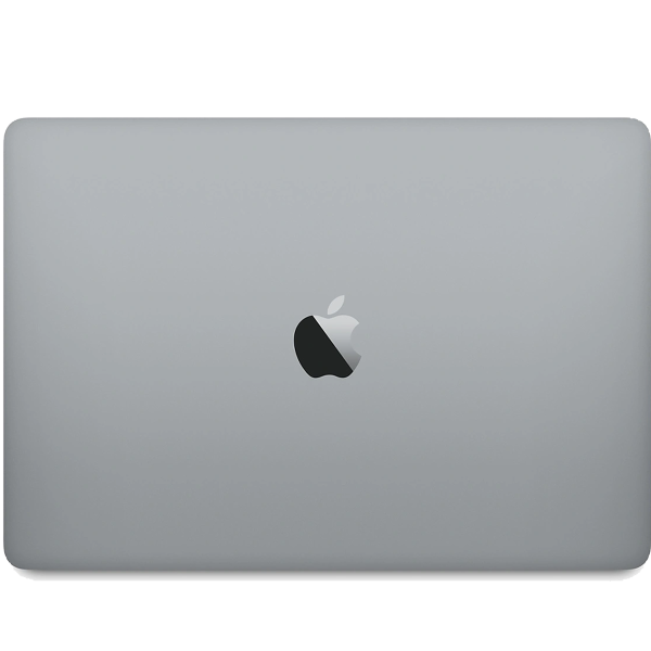 MacBook Pro 13-inch | Core i5 3.1 GHz | 512 GB SSD | 8 GB RAM | Spacegrijs (2017) | Qwerty/Azerty/Qwertz