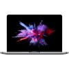 MacBook Pro 13-inch | Core i5 2.3 GHz | 256 GB SSD | 8 GB RAM | Spacegrijs (2017) | Qwerty