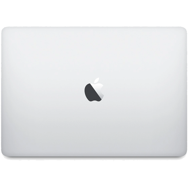 MacBook Pro 13-inch | Core i5 2.3 GHz | 512 GB SSD | 8 GB RAM | Zilver (2017) | Qwerty/Azerty/Qwertz