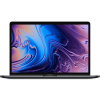 MacBook Pro 13-inch | Core i5 2.3 GHz | 512 GB SSD | 8 GB RAM | Spacegrijs (2018) | Qwerty