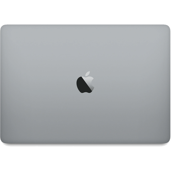 MacBook Pro 13-inch | Touch Bar | Core i5 1.4 GHz | 128 GB SSD | 8 GB RAM | Spacegrijs (2019) | Qwerty