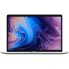 MacBook Pro 13-inch | Core i5 2.4 GHz | 512 GB SSD | 8 GB RAM | Zilver (2019) | Qwerty/Azerty/Qwertz
