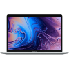 MacBook Pro 13-inch | Touch Bar | Core i7 2.8 GHz | 512 GB SSD | 16 GB RAM | Zilver (2019) | Qwerty/Azerty/Qwertz