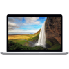 MacBook Pro 15-inch | Core i7 2.2 GHz | 256 GB SSD | 16 GB RAM | Zilver (Mid 2015) | Retina | Qwerty/Azerty/Qwertz