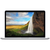 MacBook Pro 15-inch | Core i7 2.8 GHz | 1 TB SSD | 16 GB RAM | Zilver (Mid 2015) | Retina | Qwerty/Azerty/Qwertz