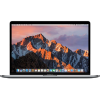 MacBook Pro 15-inch | Core i7 2.7 GHz | 512 GB SSD | 16 GB RAM | Spacegrijs (2016) | Qwerty/Azerty/Qwertz