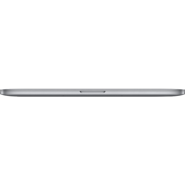 Macbook Pro 16-inch | Touch Bar | Core i9 2.4 GHz | 1 TB SSD | 64 GB RAM | Spacegrijs (2019) | Qwerty/Azerty/Qwertz