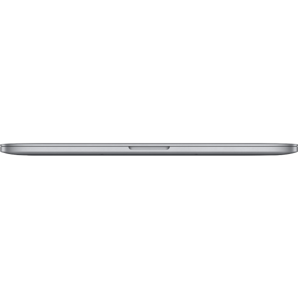 Macbook Pro 16-inch | Touch Bar | Core i9 2.4 GHz | 2 TB SSD | 64 GB RAM | Spacegrijs (2019) | Qwerty