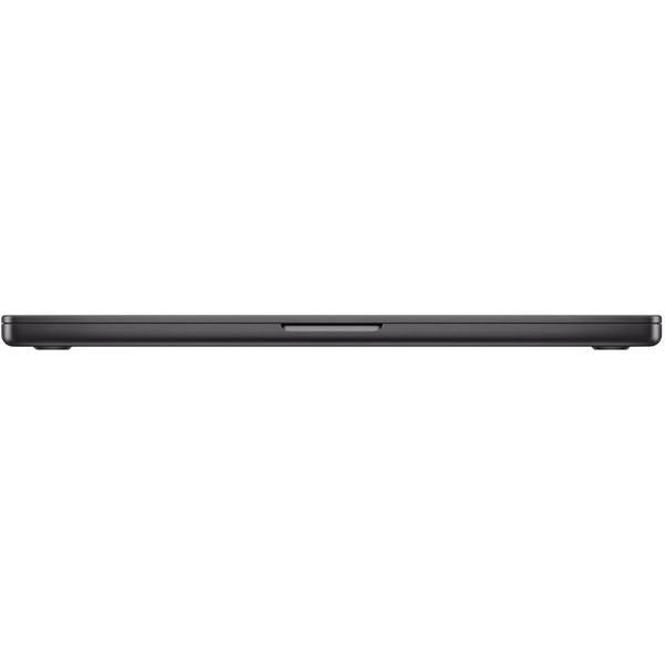 Macbook Pro 16-inch | Apple M4 Max 14-core | 1 TB SSD | 36 GB RAM | Spacezwart (2024) | 32-core GPU | Qwerty