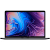 Macbook Pro 15-inch | Touch Bar | Core i9 2.3 GHz | 256 GB SSD | 16 GB RAM | Spacegrijs (2019) | Qwerty