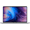 Macbook Pro 15-inch | Touch Bar | Core i7 2.6 GHz | 256 GB SSD | 16 GB RAM | Spacegrijs (2019) | Qwerty