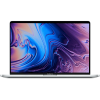 Macbook Pro 15-inch | Touch Bar | Core i7 2.2 GHz | 256 GB SSD | 16 GB RAM | Zilver (2018) | Qwerty/Azerty/Qwertz