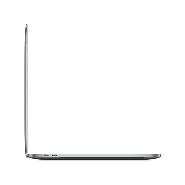 MacBook Pro 15-inch | Touch Bar | Core i9 2.4 GHz | 512 GB SSD | 16 GB RAM | Spacegrijs (2019) | Qwerty