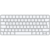 Apple Magic Keyboard 2 | Wit | QWERTY