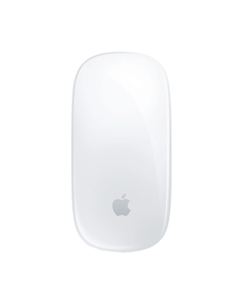 Apple Magic Mouse 2 | Wit