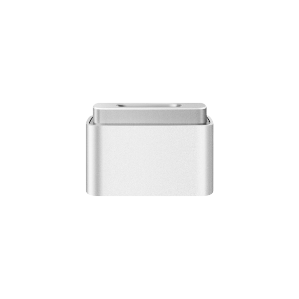Apple MagSafe naar MagSafe2 adapter