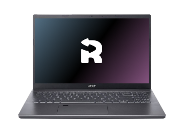 Acer