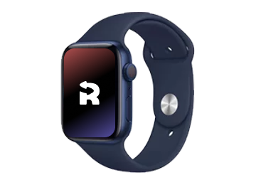 Apple Watch series 6