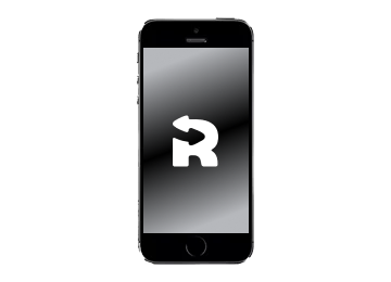 iPhone SE