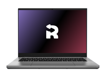 Razer