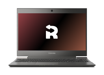 Toshiba