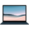 Microsoft Surface Laptop 3 | 13.5 inch Touchscreen | 10e generatie i5 | 256GB SSD | 8GB RAM | Blauw | QWERTZ