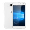 Microsoft Lumia 650 | 16GB | Wit | Dual