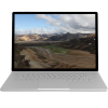 Microsoft Surface Book 2 | 13.5 inch Touchscreen | 10e generatie i7 | 256GB SSD | 8GB RAM | Zilver | Nvidia GeForce GTX 1050 | W11 Home | QWERTZ