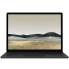 Microsoft Surface Laptop 3 | 15 inch Touchscreen | 10e generatie i7 | 512GB SSD | 16GB RAM | Zwart | QWERTY/AZERTY/QWERTZ