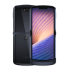 Motorola Razr | 128GB | Zwart | 2020