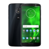 Motorola Moto G6 | 32GB | Zwart