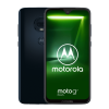 Motorola Moto G7 Plus | 64GB | Blauw