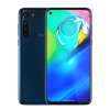 Motorola Moto G8 Power | 64GB | Blauw