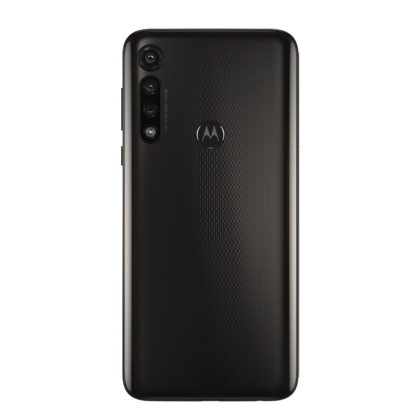Motorola Moto G8 Power | 64GB | Zwart